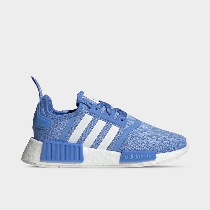 Big kids adidas nmd online