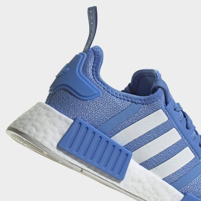 nmd block uncomfortable to wear backpack women