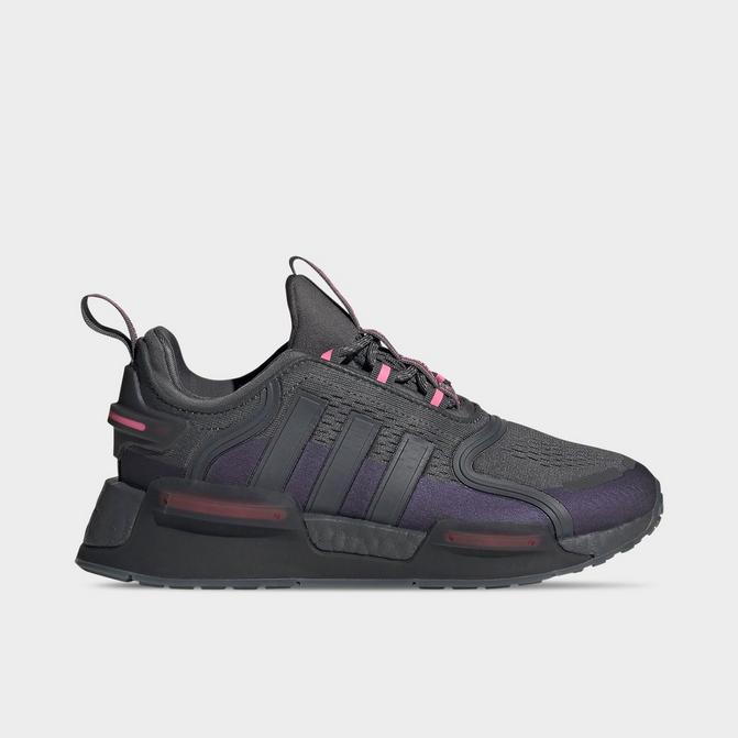 Nite jogger hot sale finish line