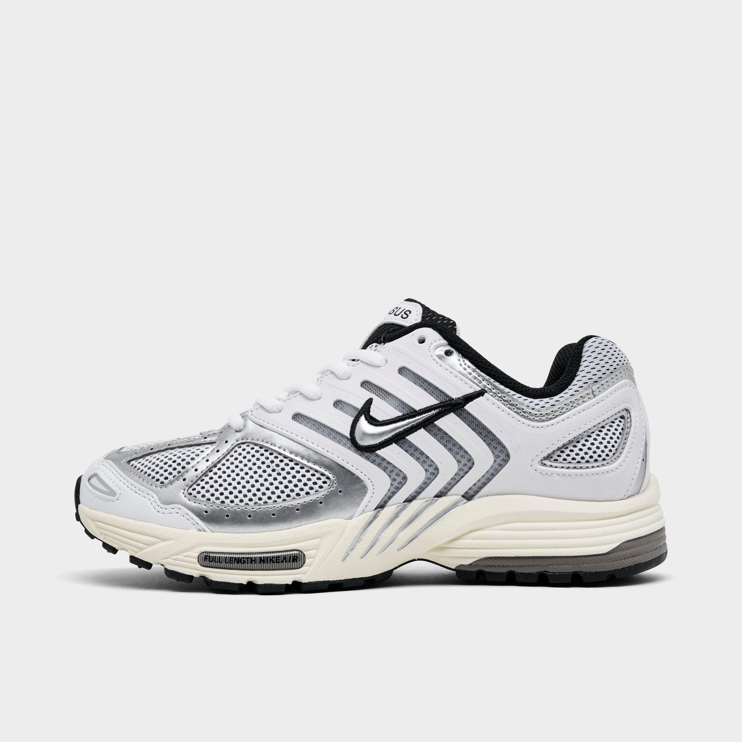 Women's Nike Air Pegasus 2005 Running Shoes | Finish Line