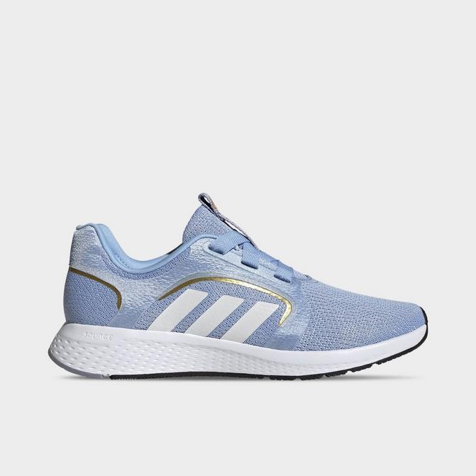 Women's adidas outlet edge lux