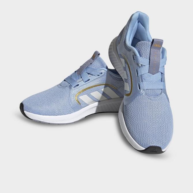 Women's edge lux running hot sale sneakers from finish line