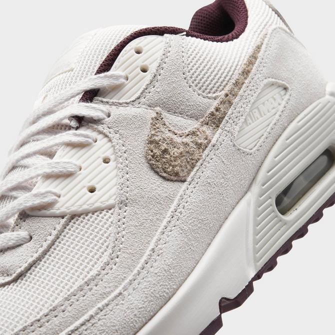 NIKE Air Max 90 SE DV3335 100 - Shiekh