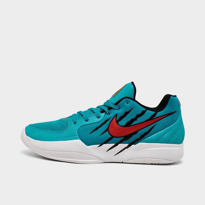 Nike Ja 2 Basketball Shoes| Finish Line