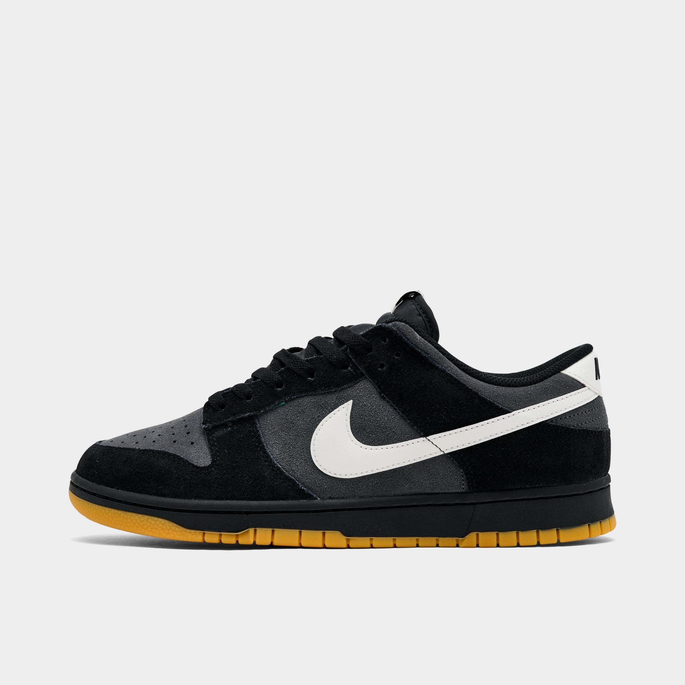 Amazon.com | Nike Dunk Low Retro SE Men's Shoes (HQ1931-400