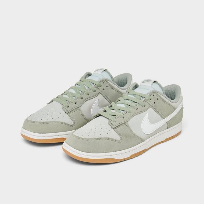 Nike Dunk Low Retro SE Casual Shoes Finish Line