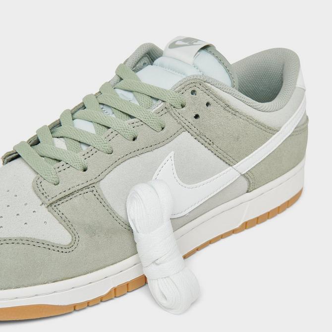 Nike Dunk Low Retro SE Casual Shoes Finish Line