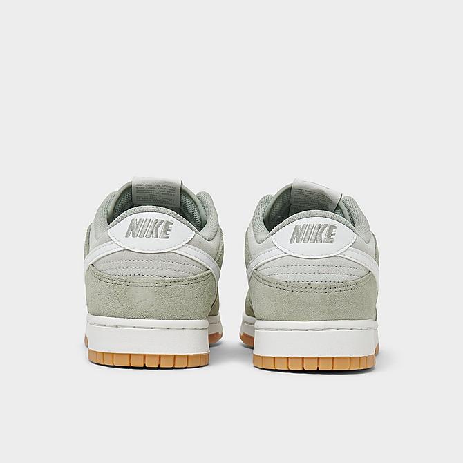 Nike Dunk Low Retro SE Casual Shoes| Finish Line Nike Dunk Low Retro SE Casual Shoes| Finish Line