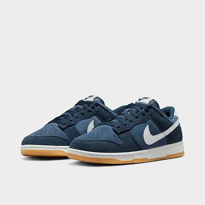 Nike Dunk Low Retro SE Casual Shoes| Finish Line Nike Dunk Low Retro SE Casual Shoes| Finish Line