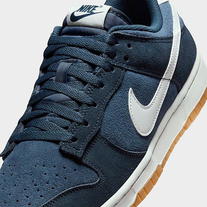 Nike Dunk Low Retro SE Casual Shoes| Finish Line Nike Dunk Low Retro SE Casual Shoes| Finish Line