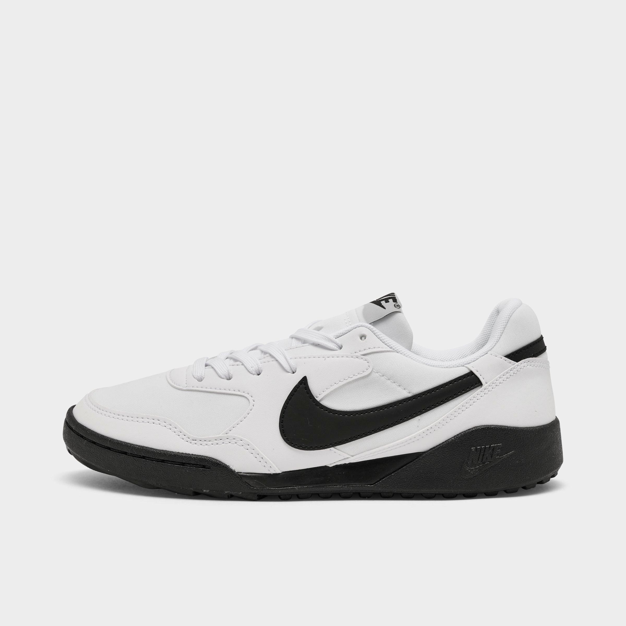 Women's Nike Terra Manta Casual Shoes | Finish Line