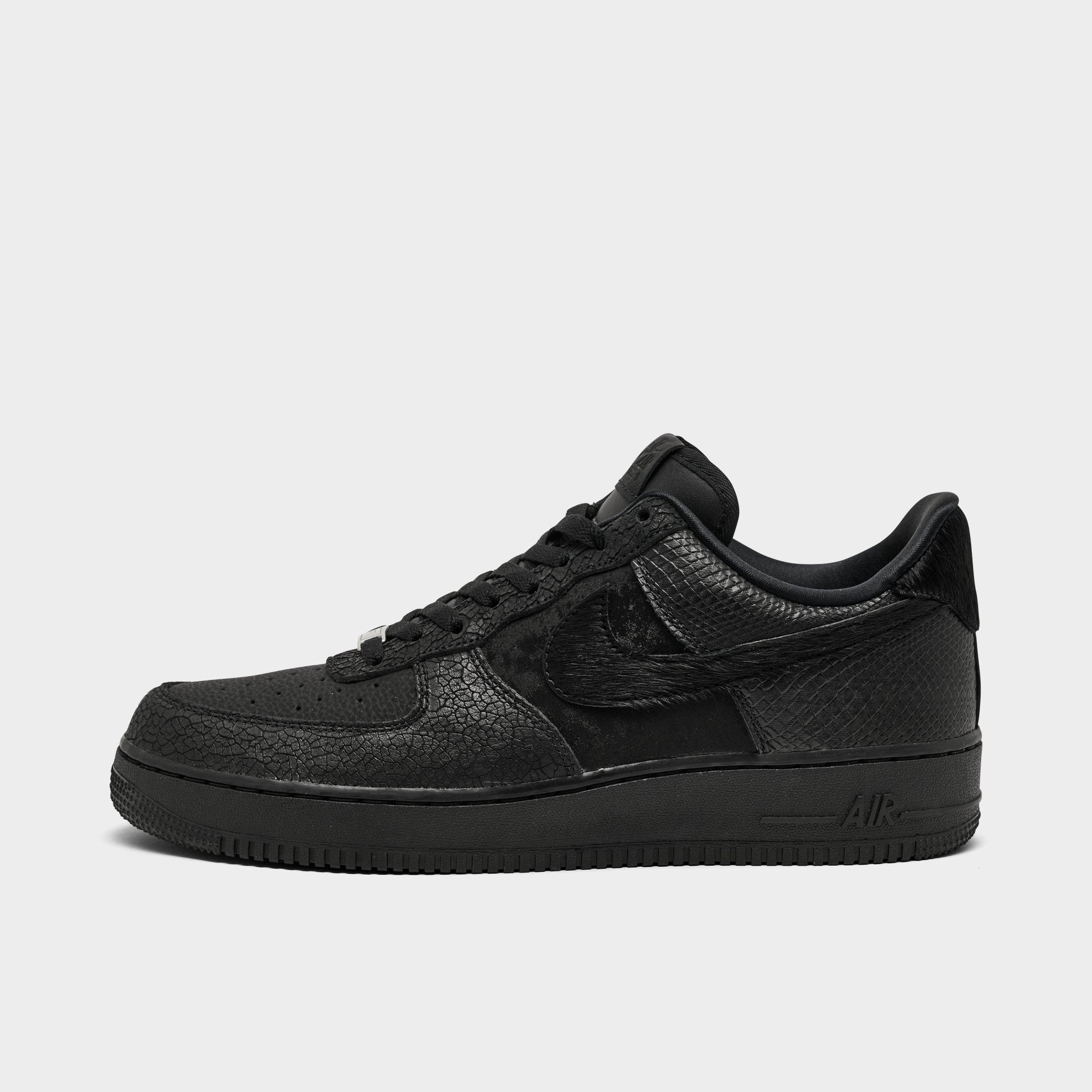 Men's Nike Air Force 1 '07 LX Casual Shoes | Finish Line