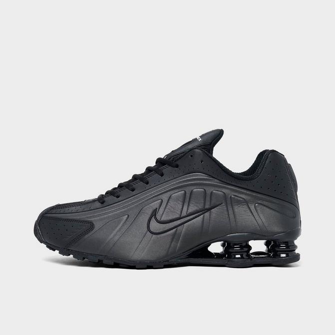 Nike Shox R4 Casual Shoes Finish Line