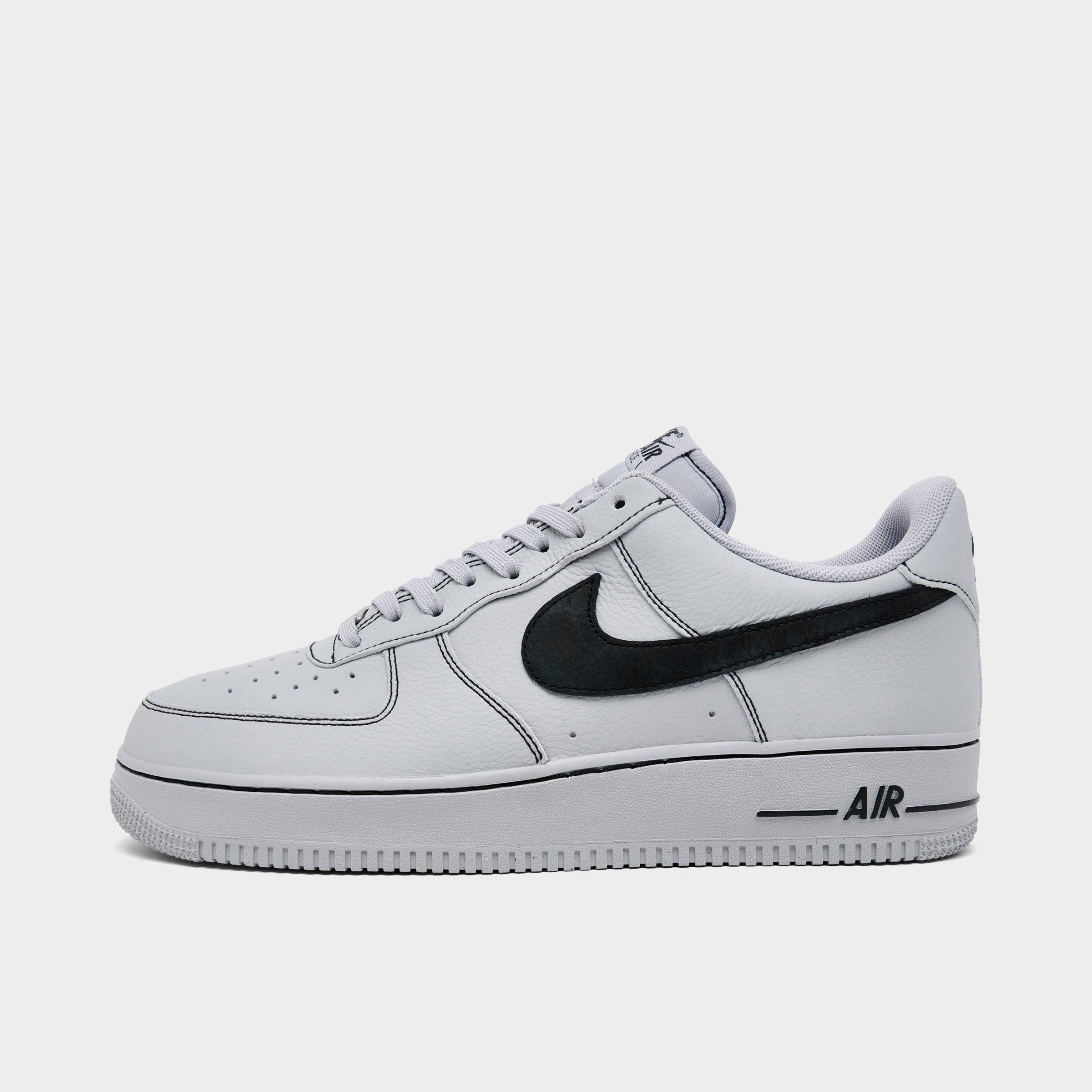 Men's Nike Air Force 1 '07 LV8 Casual Shoes | Finish Line