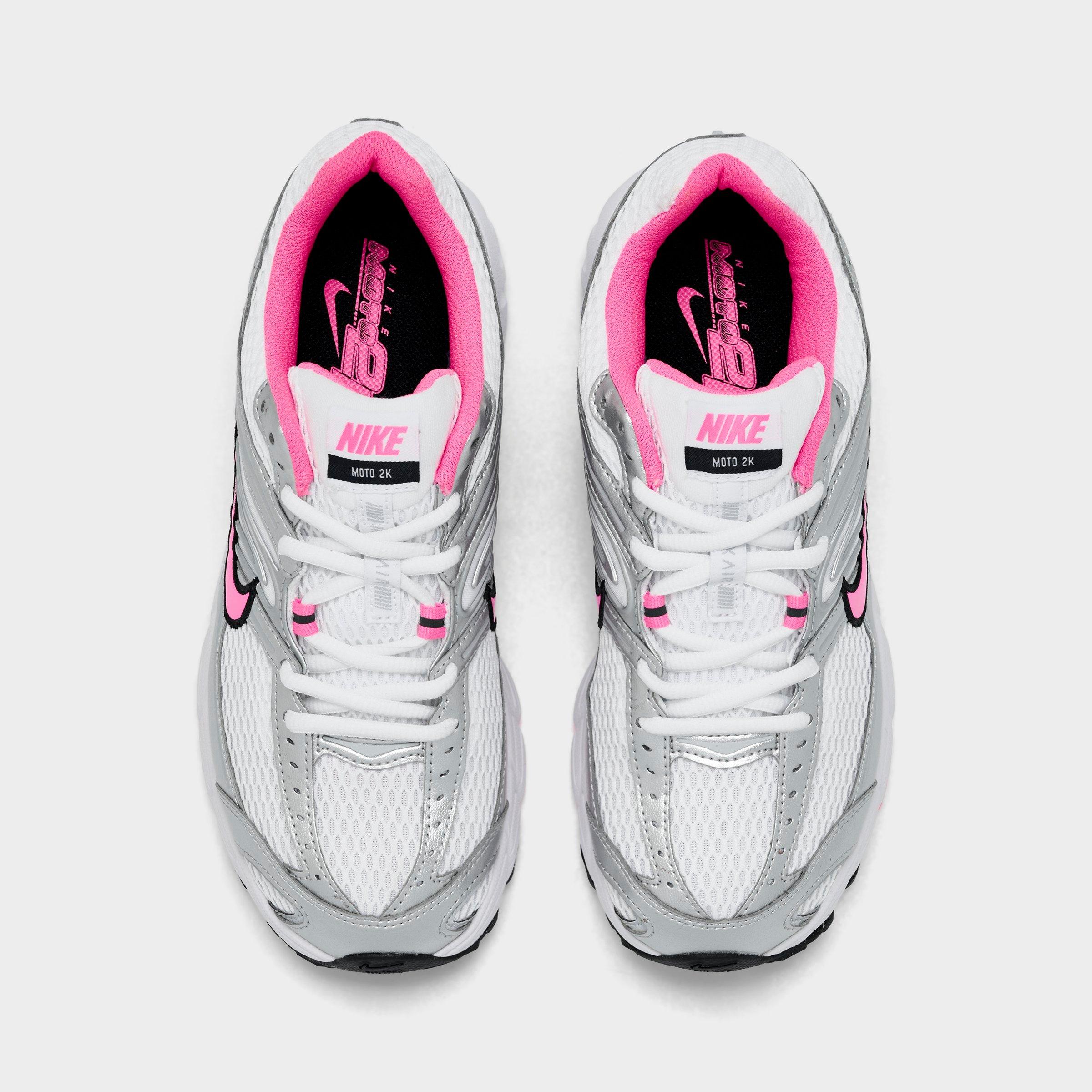 Women's Nike Air Max Moto 2K Casual Shoes | Finish Line