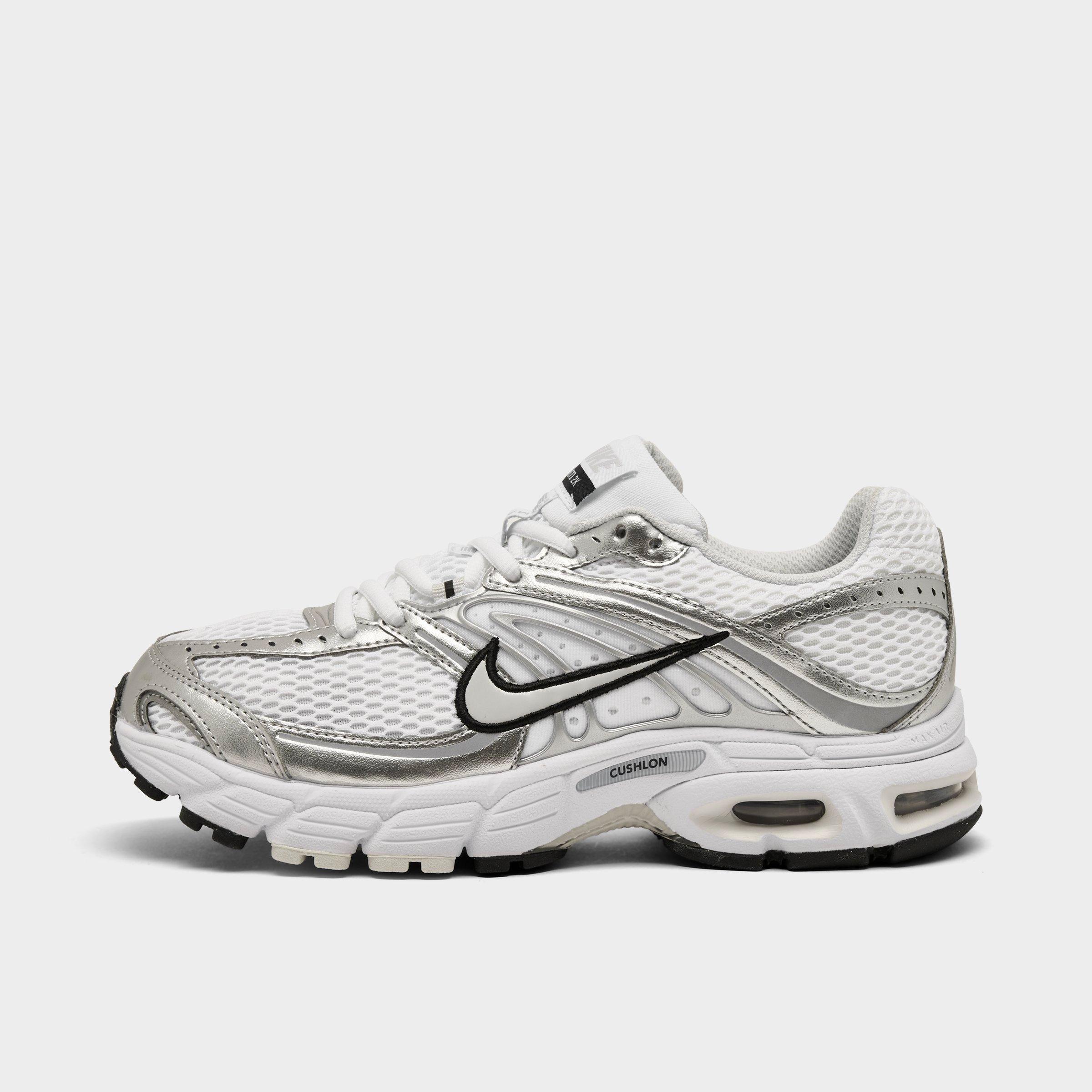 Women's Nike Air Max Moto 2K Casual Shoes | Finish Line