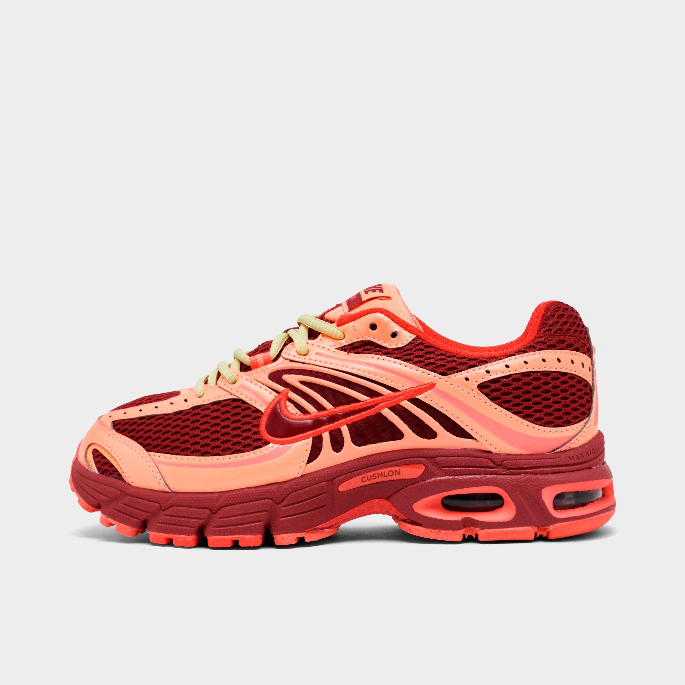 Women's Nike Air Max Moto 2K Casual Shoes | Finish Line