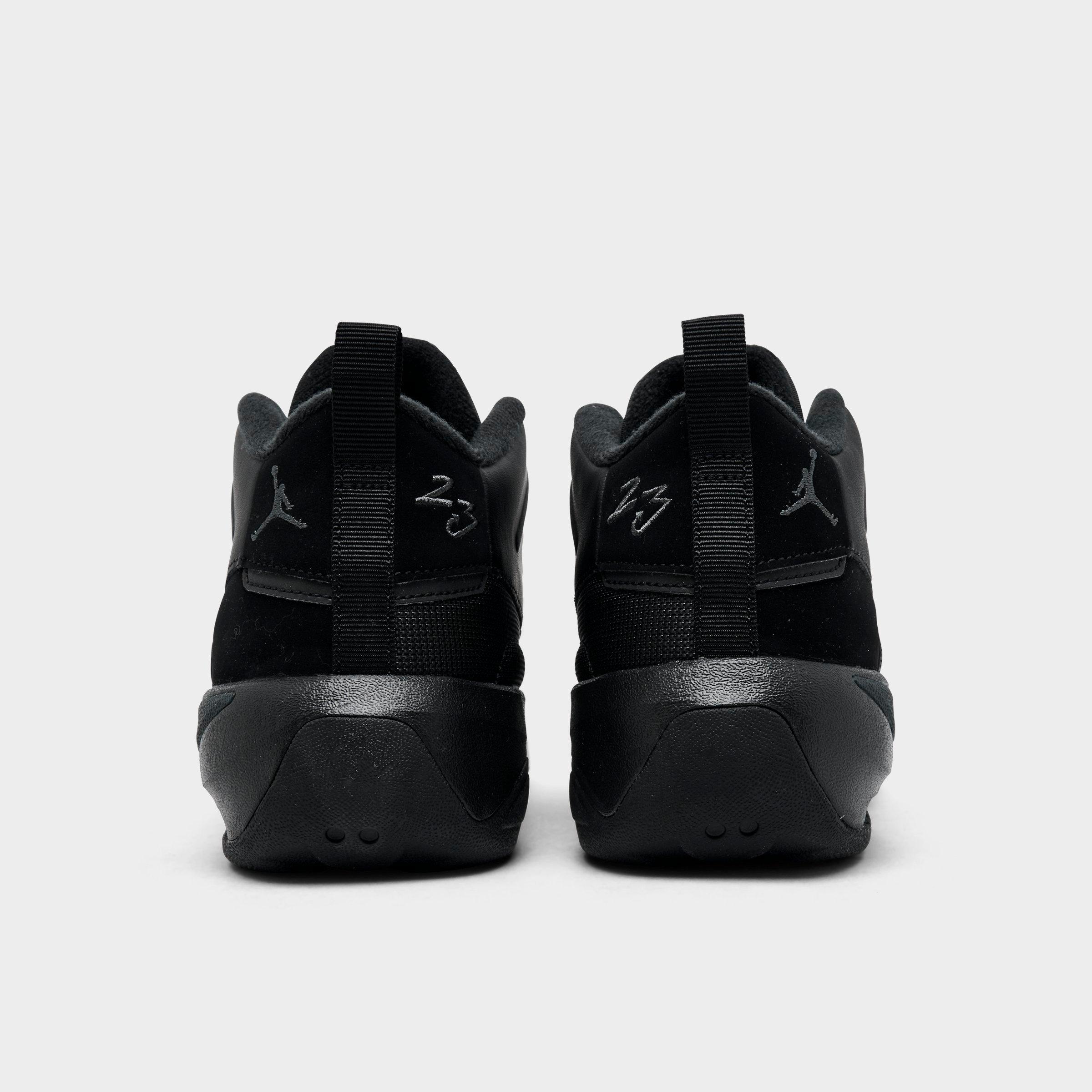 Big Kids' Jordan Max Aura 7 Casual Shoes | Finish Line