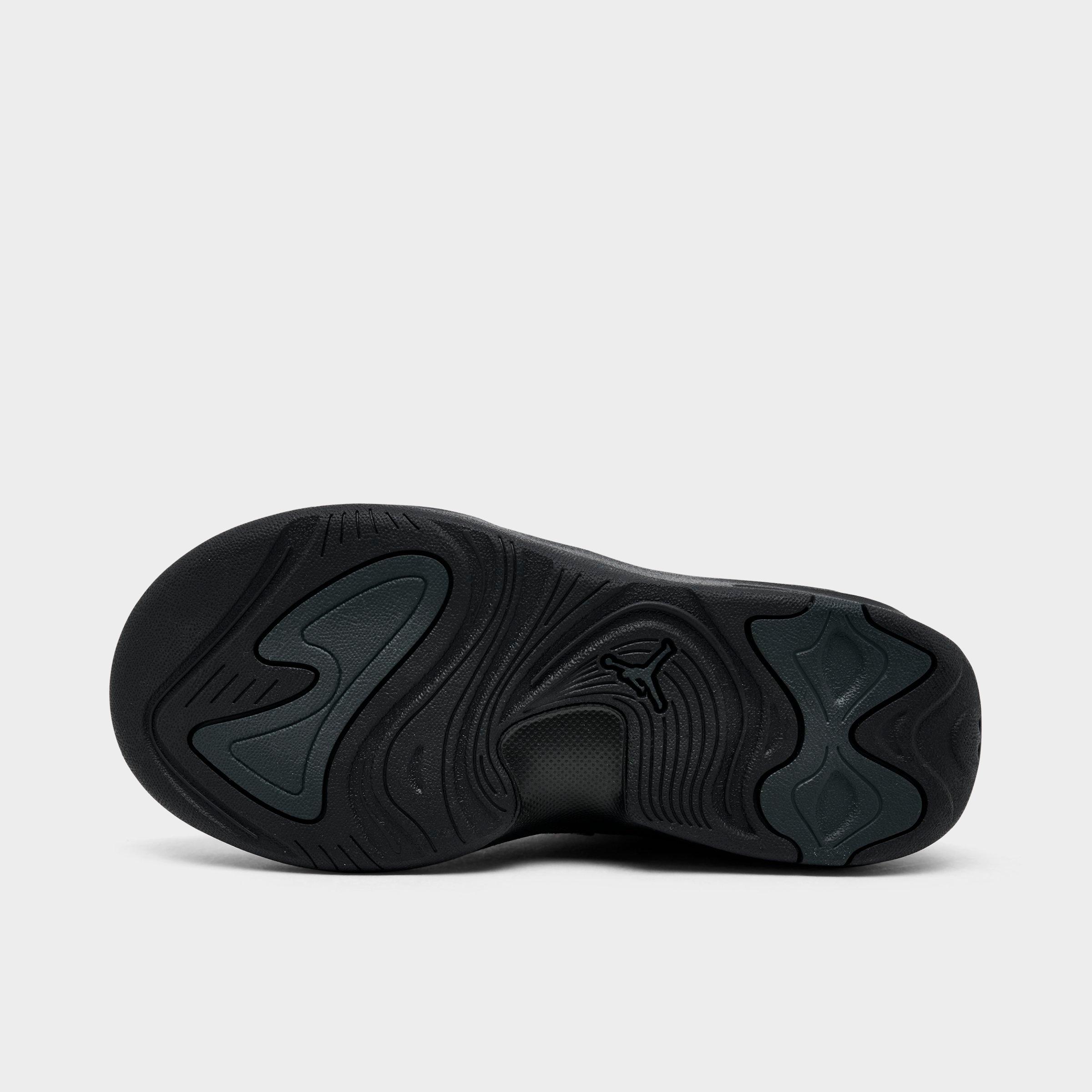 Big Kids' Jordan Max Aura 7 Casual Shoes | Finish Line