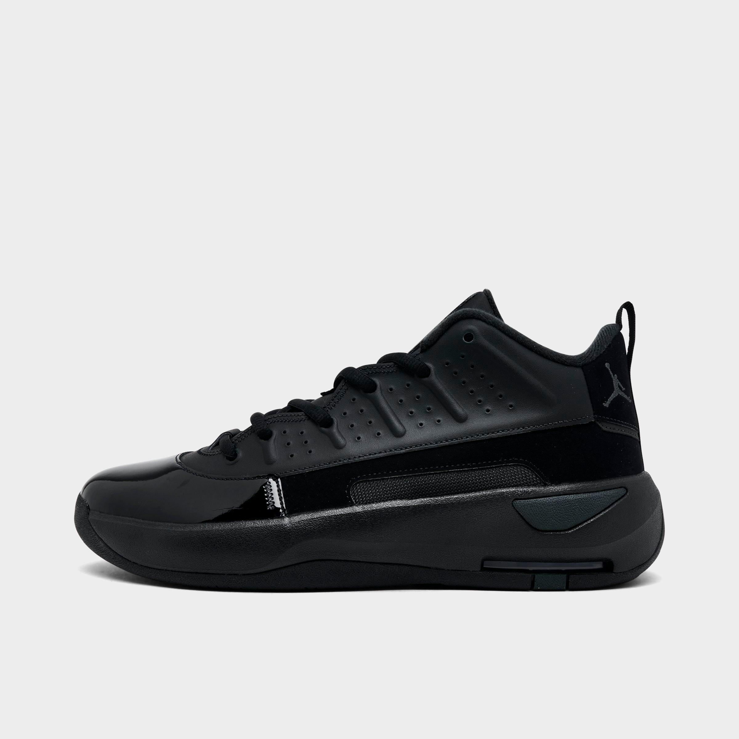 NIKE★Jordan Max Aura 7★25-31cm★優れたクショニング★人気 Jordan Max Aura 7 Older Kids' Shoes. Nike ID