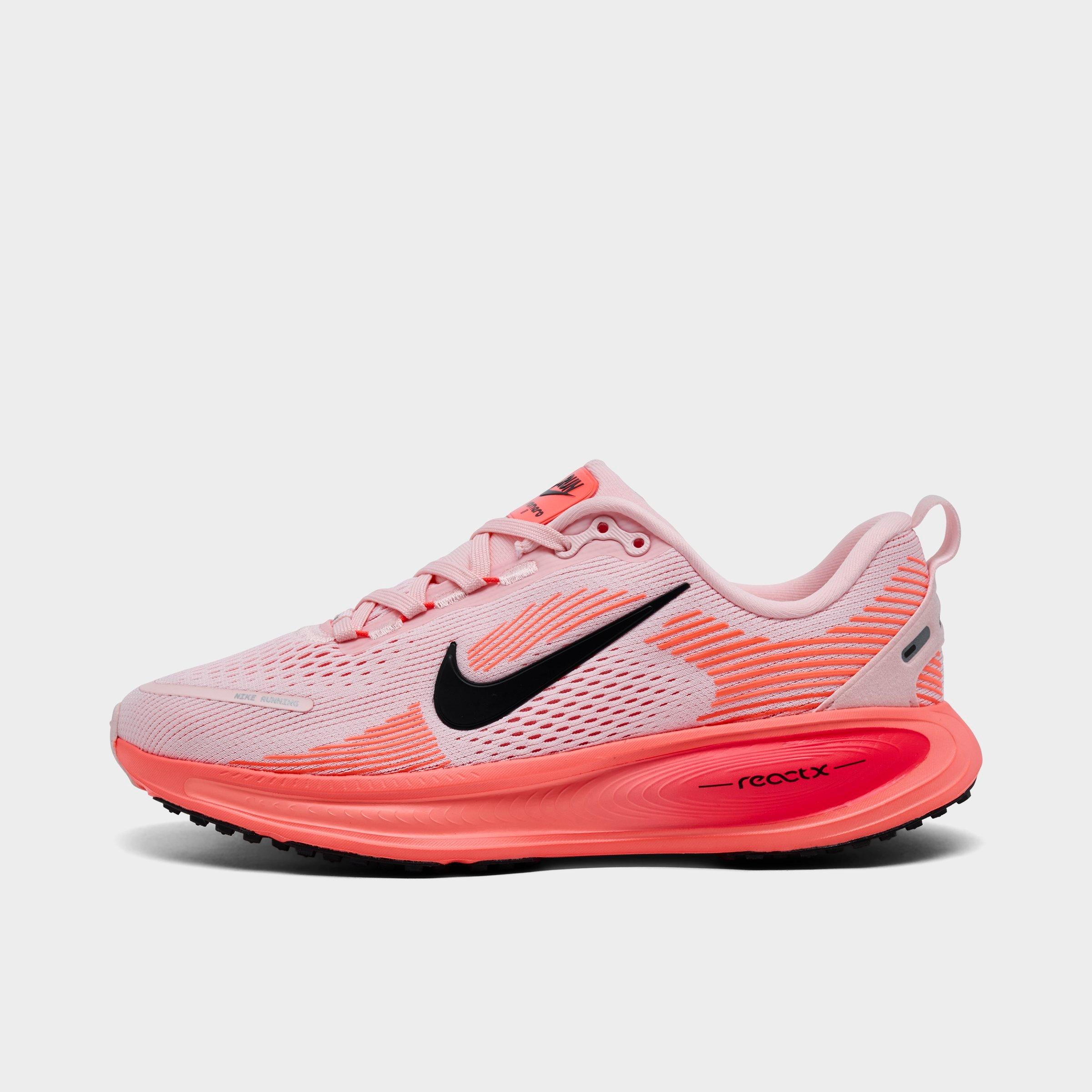 ※ N.N Big Kids' Nike Vomero 18 Running Shoes | Finish Line