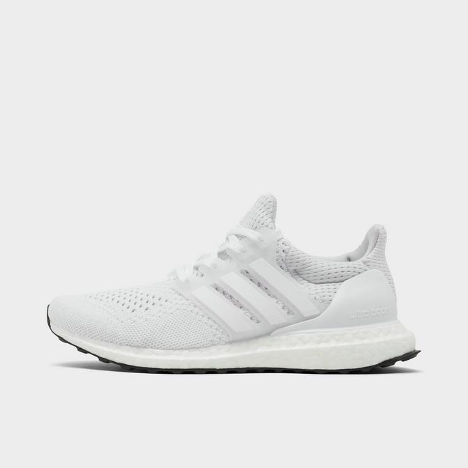 Kids store boost shoes