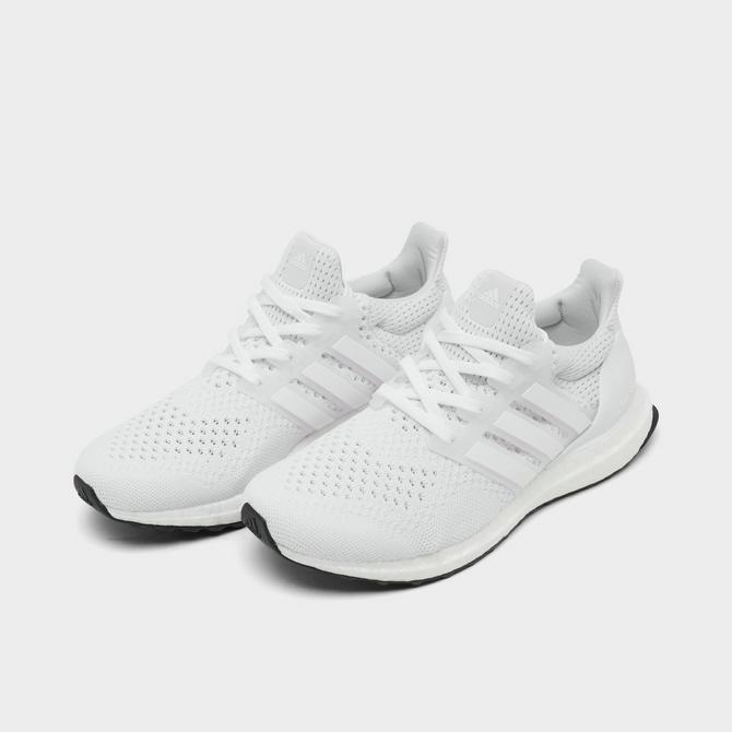 Ultra boost cheap adidas youth