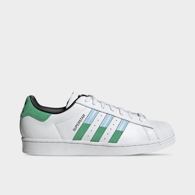 Adidas Men's Superstar Casual Shoes