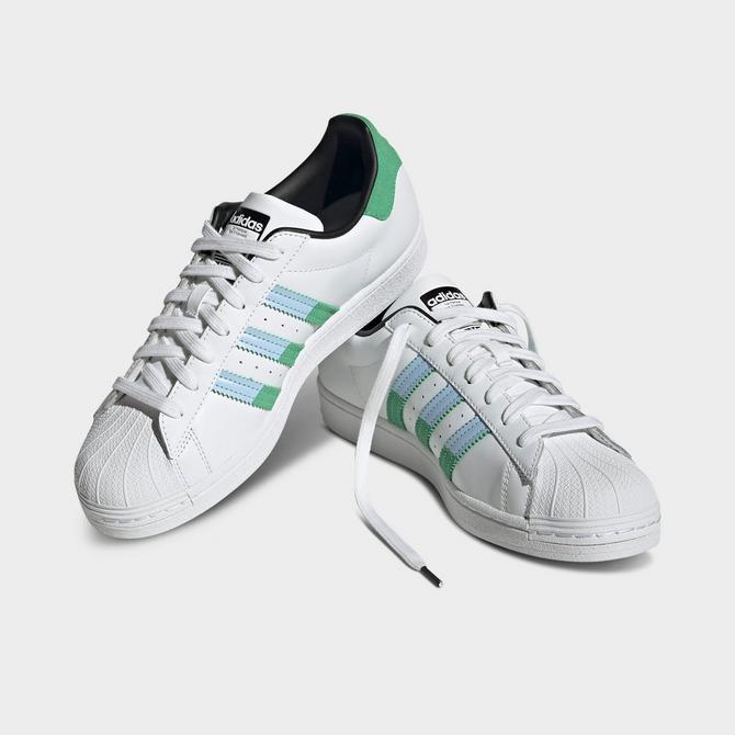 Men's adidas Originals Superstar Casual Shoes