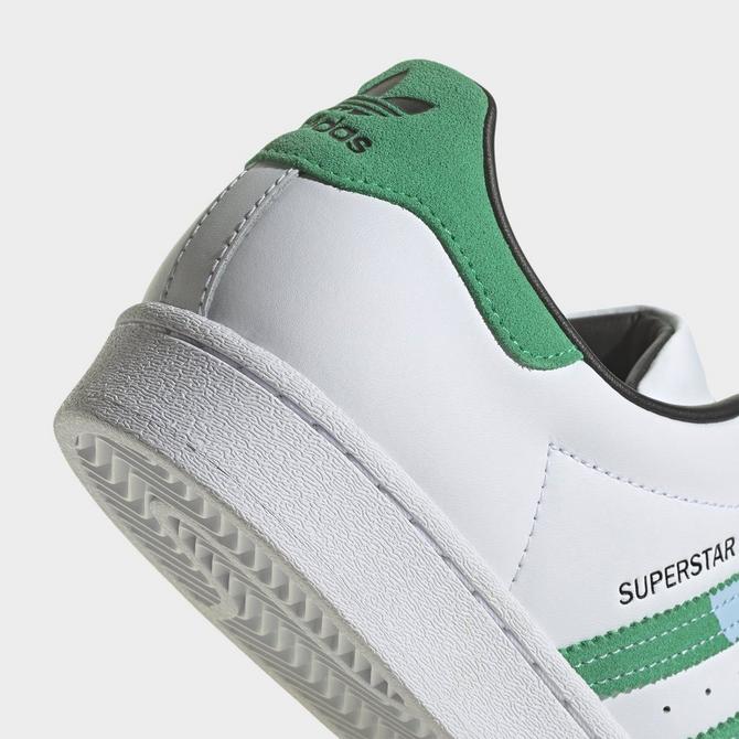Pharrell adidas Superstar Supercolor Collection - Sneaker Bar Detroit