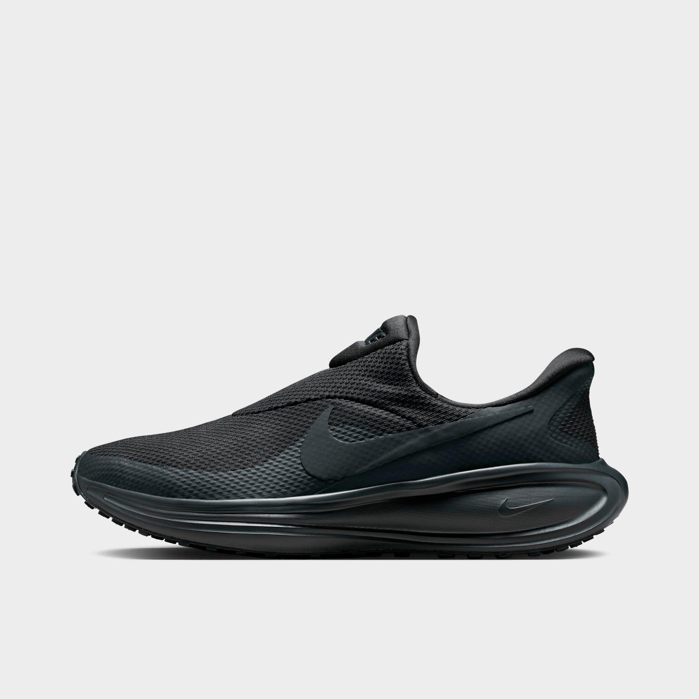 black nike dress shoes Sneakers Nike Air Presto Black