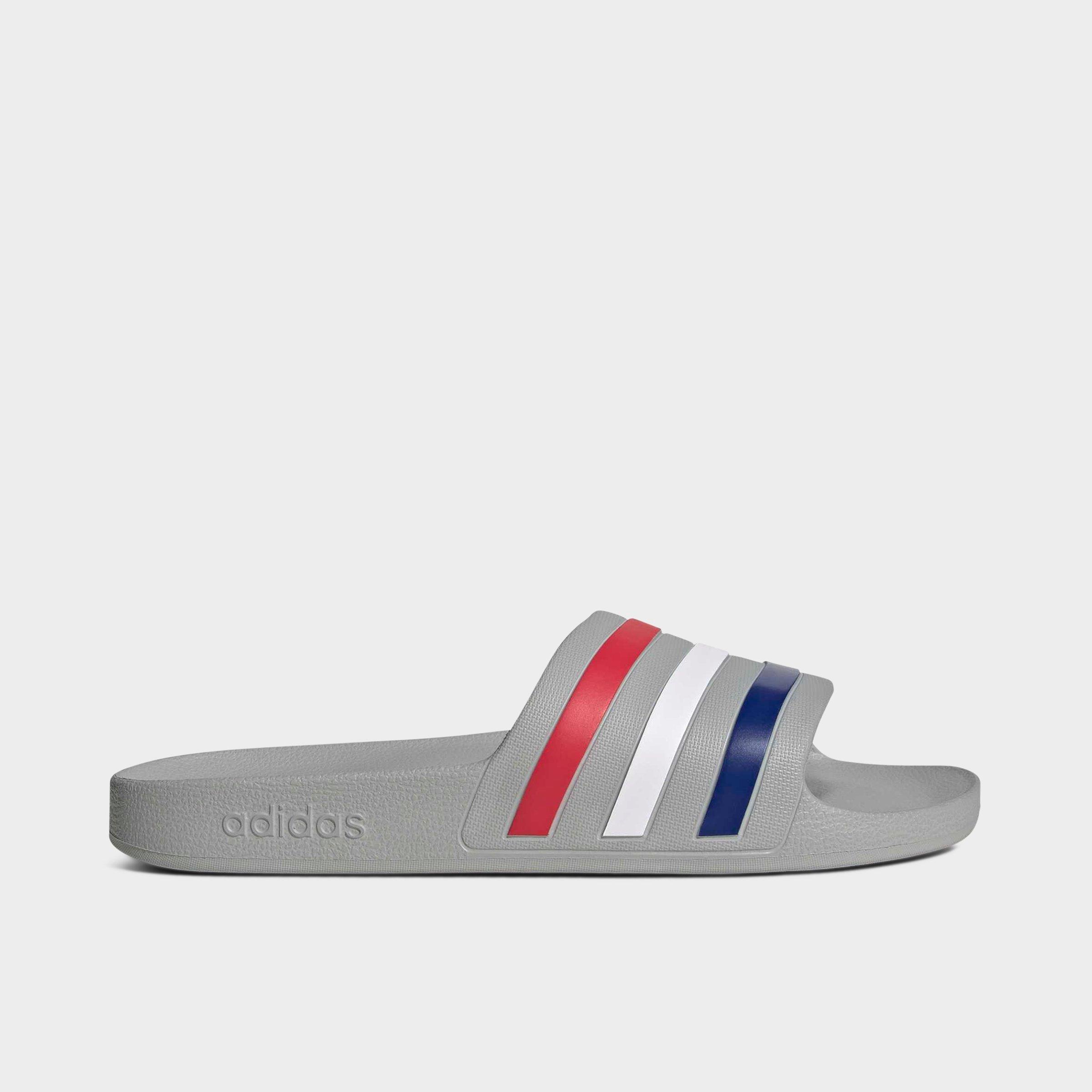 adidas gazelle silver green womens Unisex adidas Originals Adilette 22 Slides