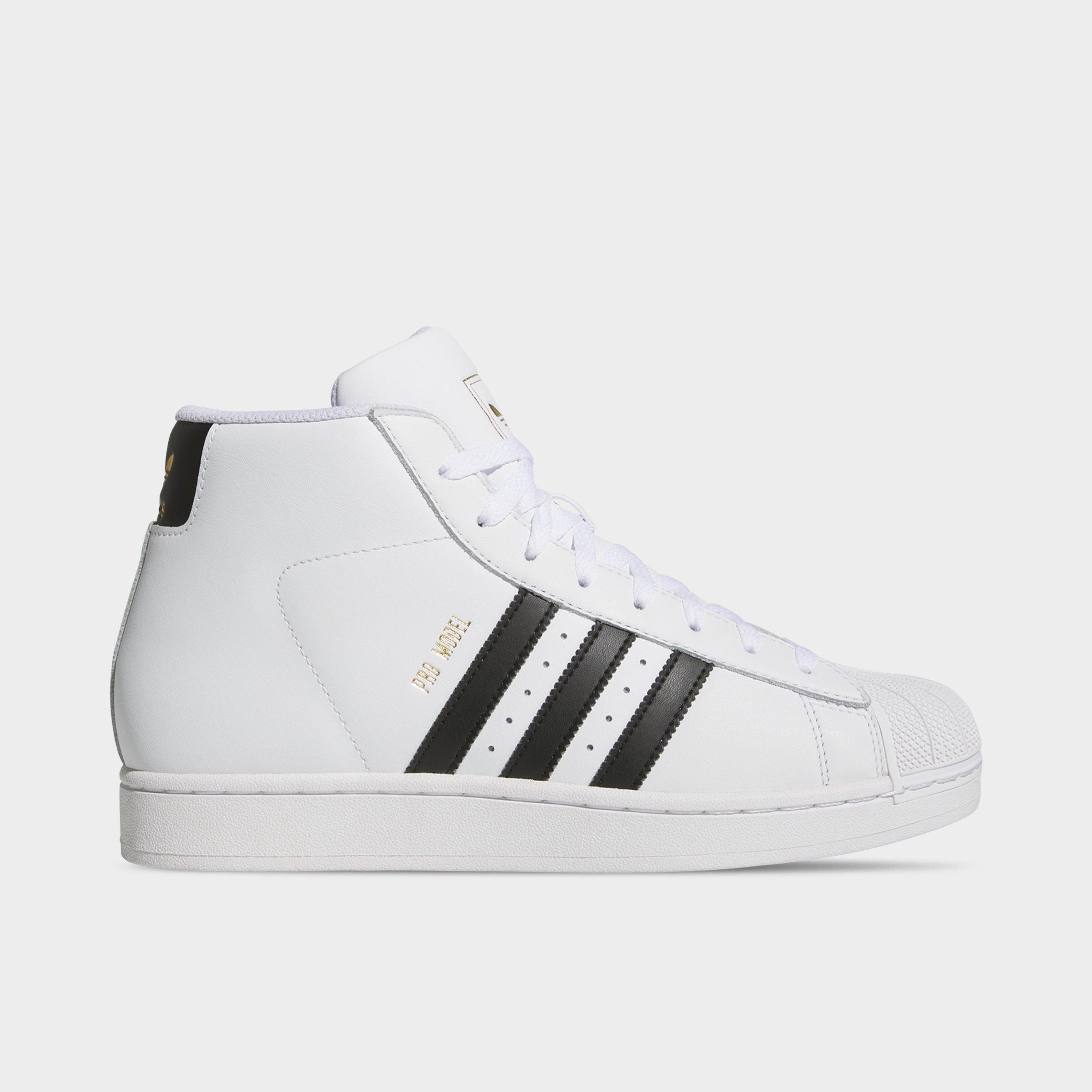 adidas gazelle silver green womens adidas Adizero Adios Pro 4 Shoes - Men's - Solar Blue / Silver / Red