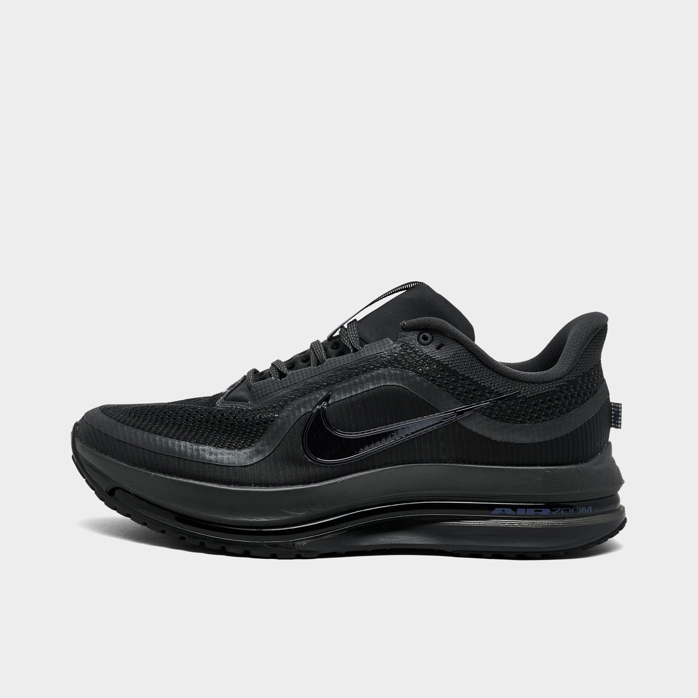 Men's Nike Pegasus Premium Running Shoes | Finish Line