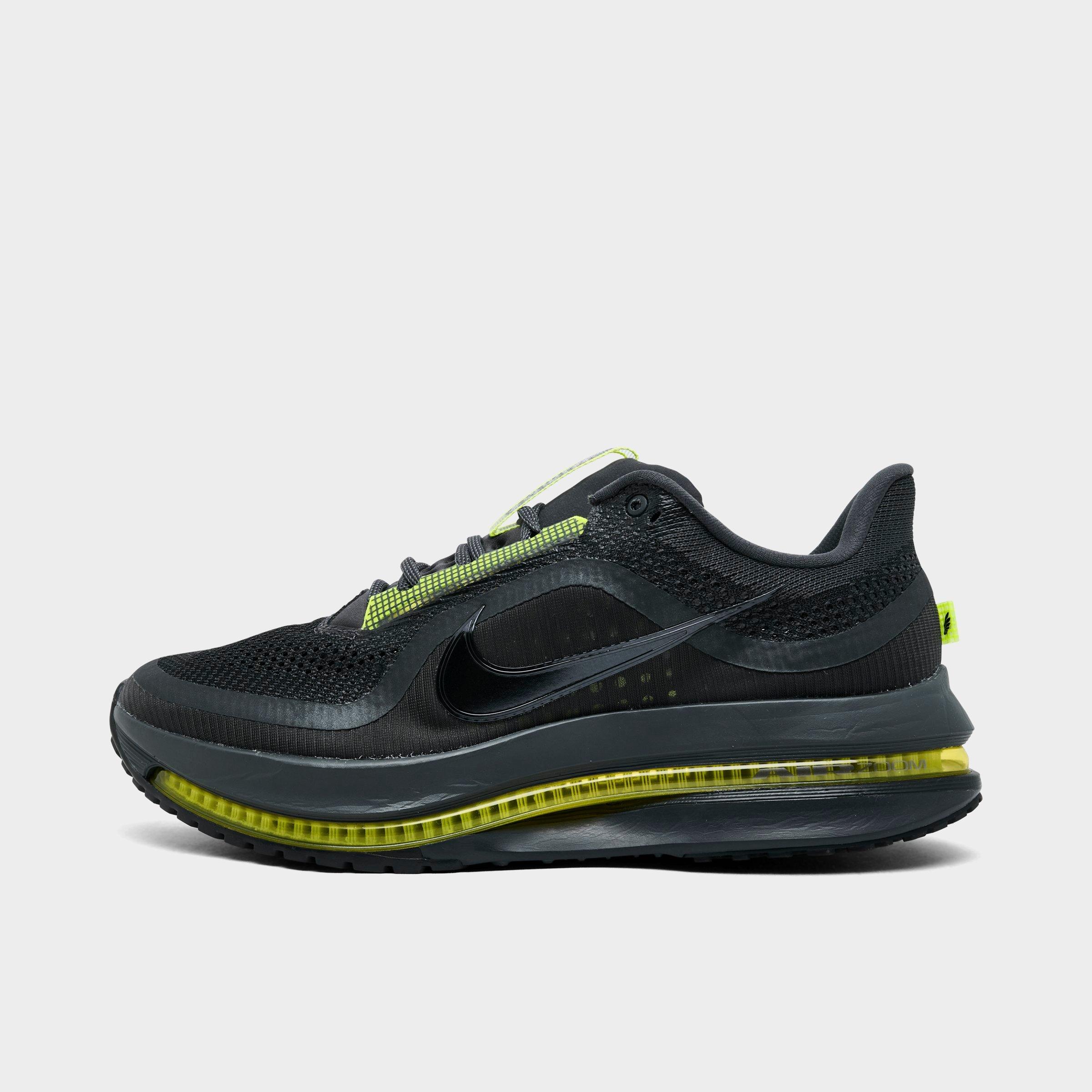 Men's Nike Pegasus Premium Running Shoes | Finish Line