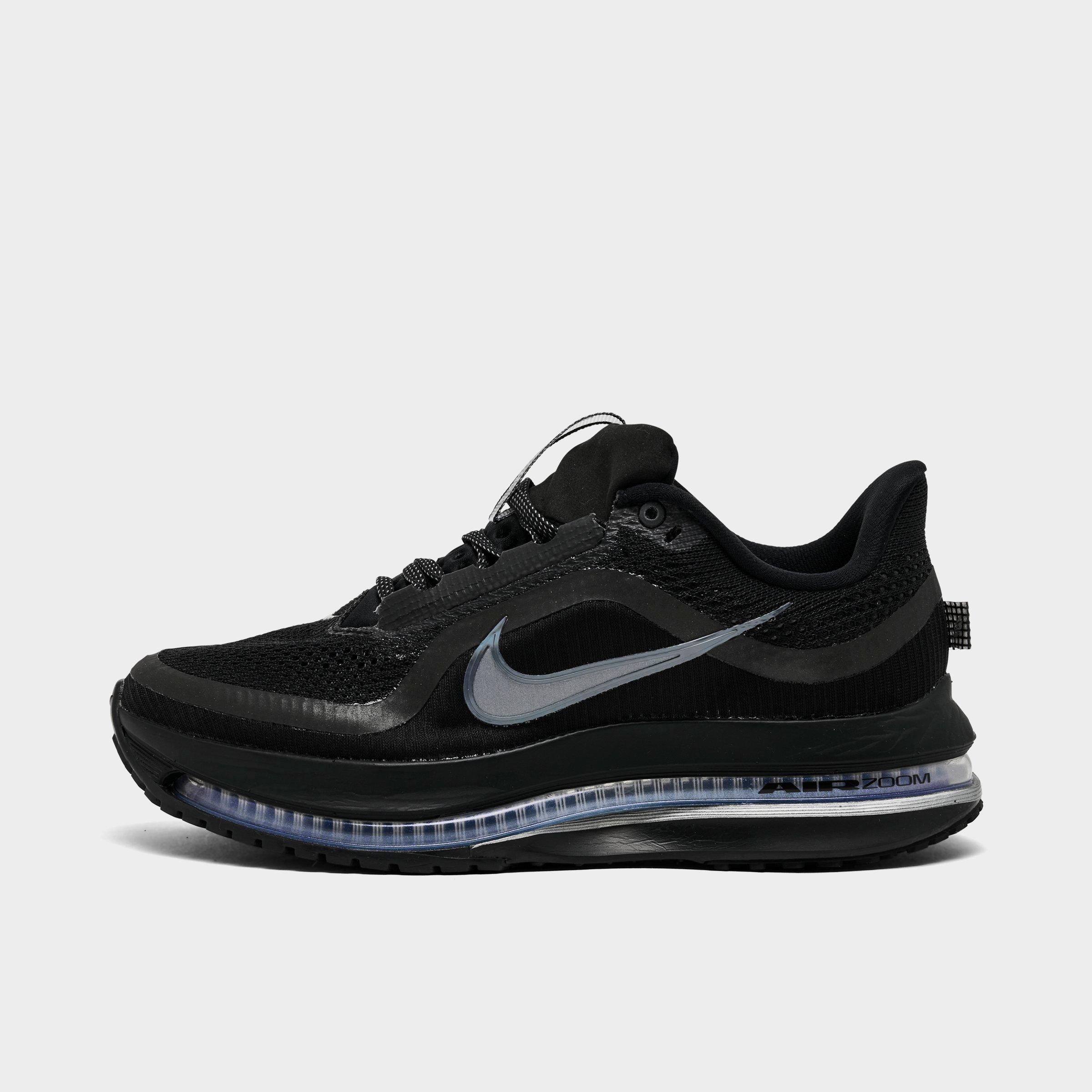スパイク・シューズ Nike Women's Pegasus PRM \