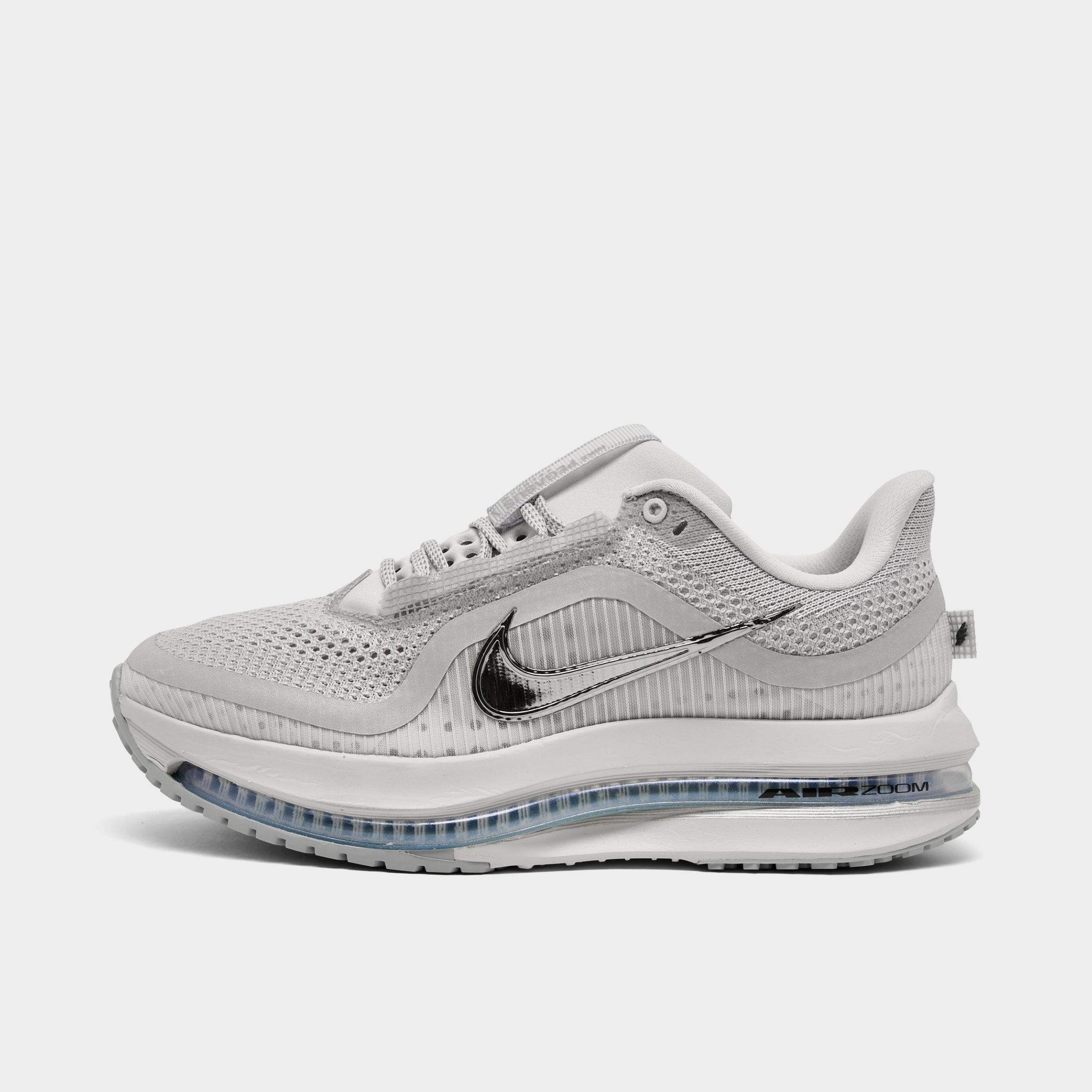 Women's Nike Pegasus Premium Running Shoes | Finish Line