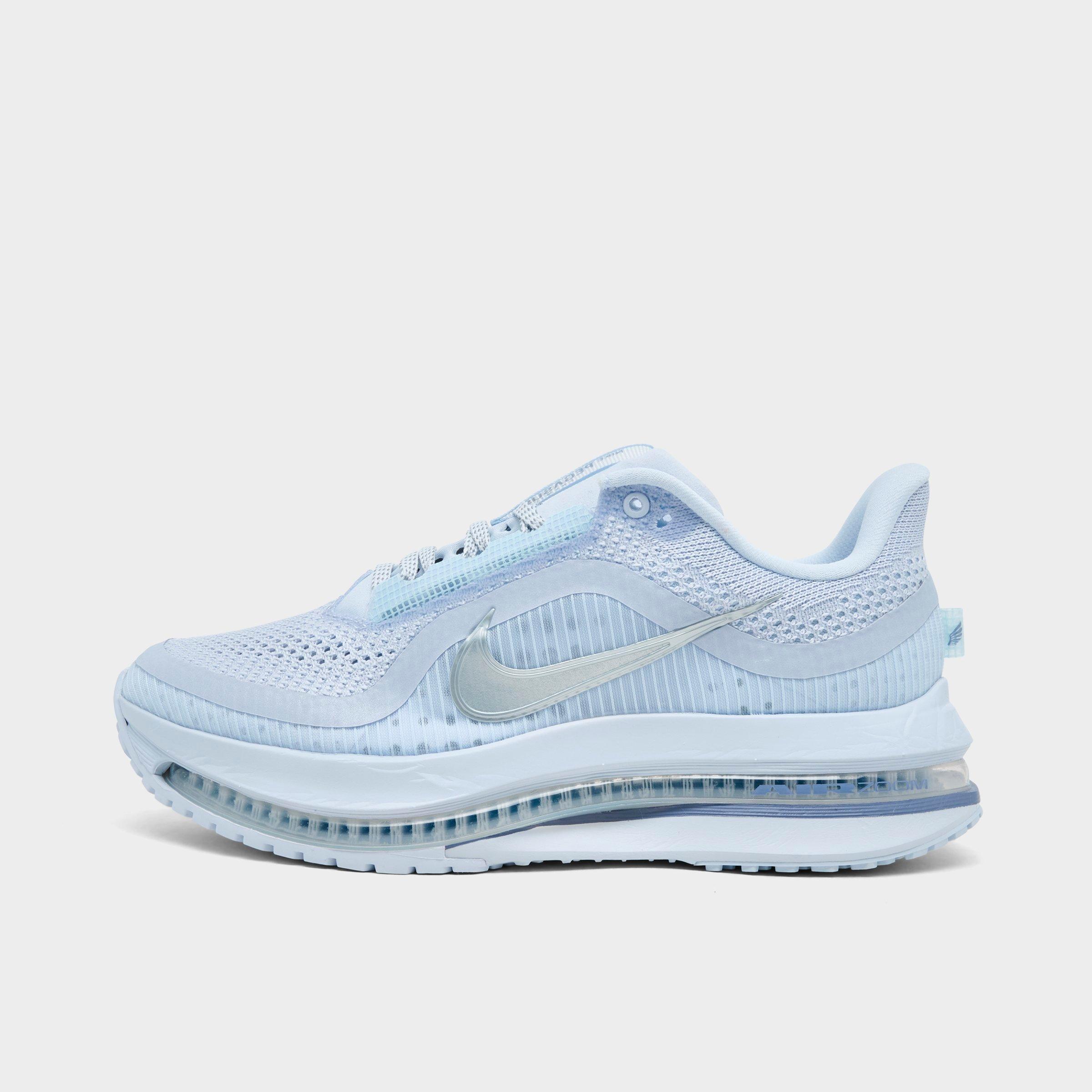 HQ2593_006_P1?bg=rgb(237,237,