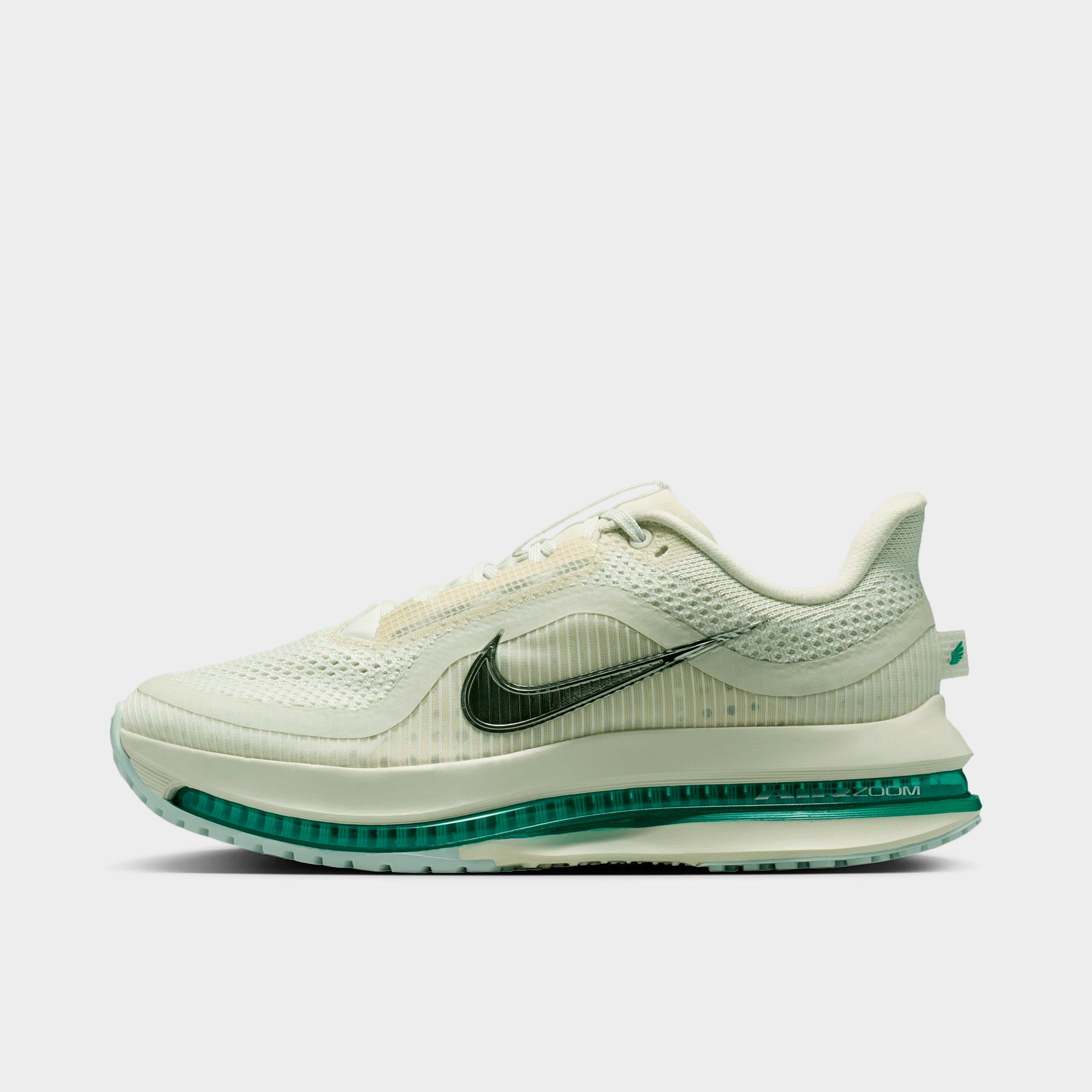 Women's Nike Pegasus Premium Running Shoes | Finish Line