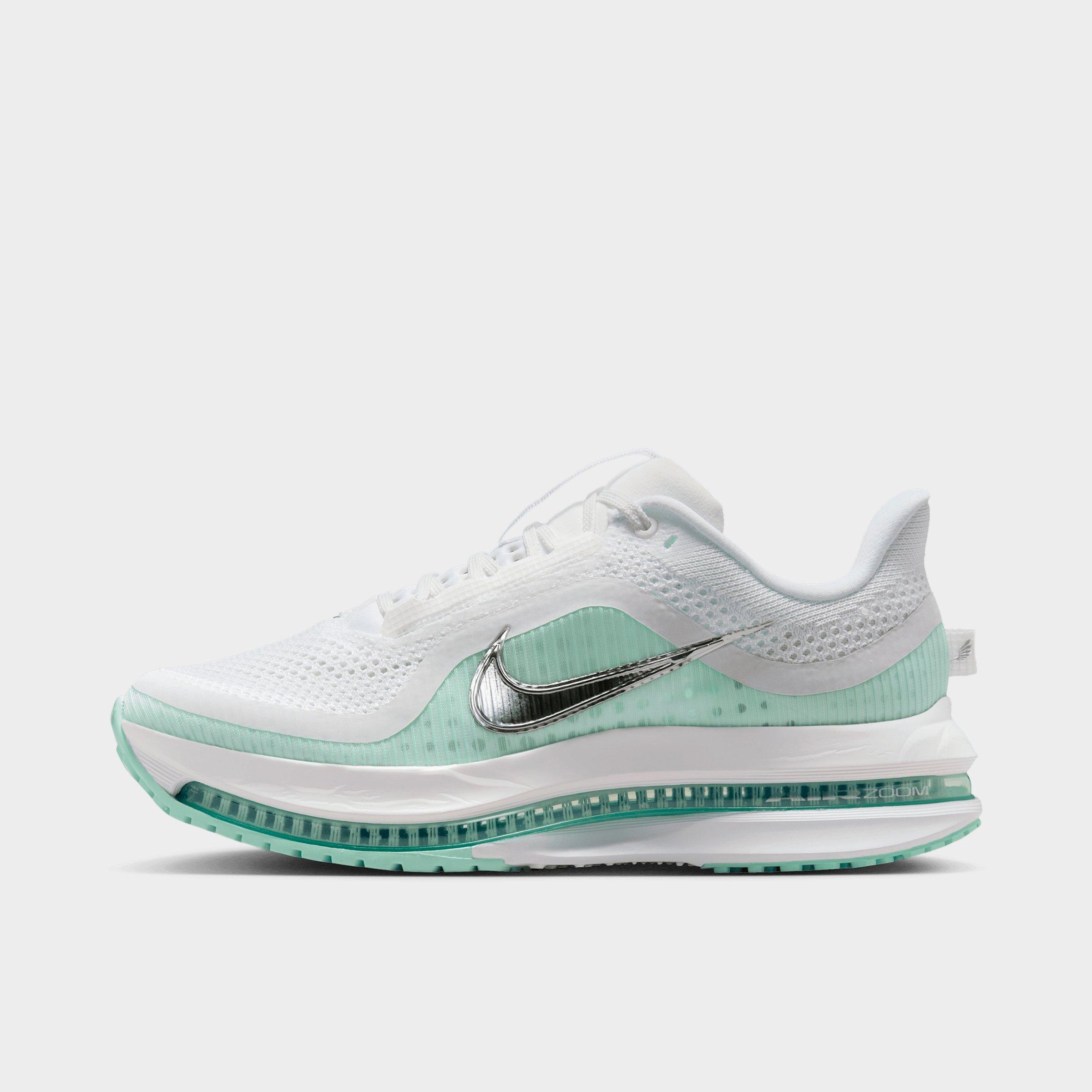 ★ナイキ★HQ2593-004★Nike Pegasus Premium★Road Running★ Women's Nike Pegasus Premium Running Shoes | JD Sports