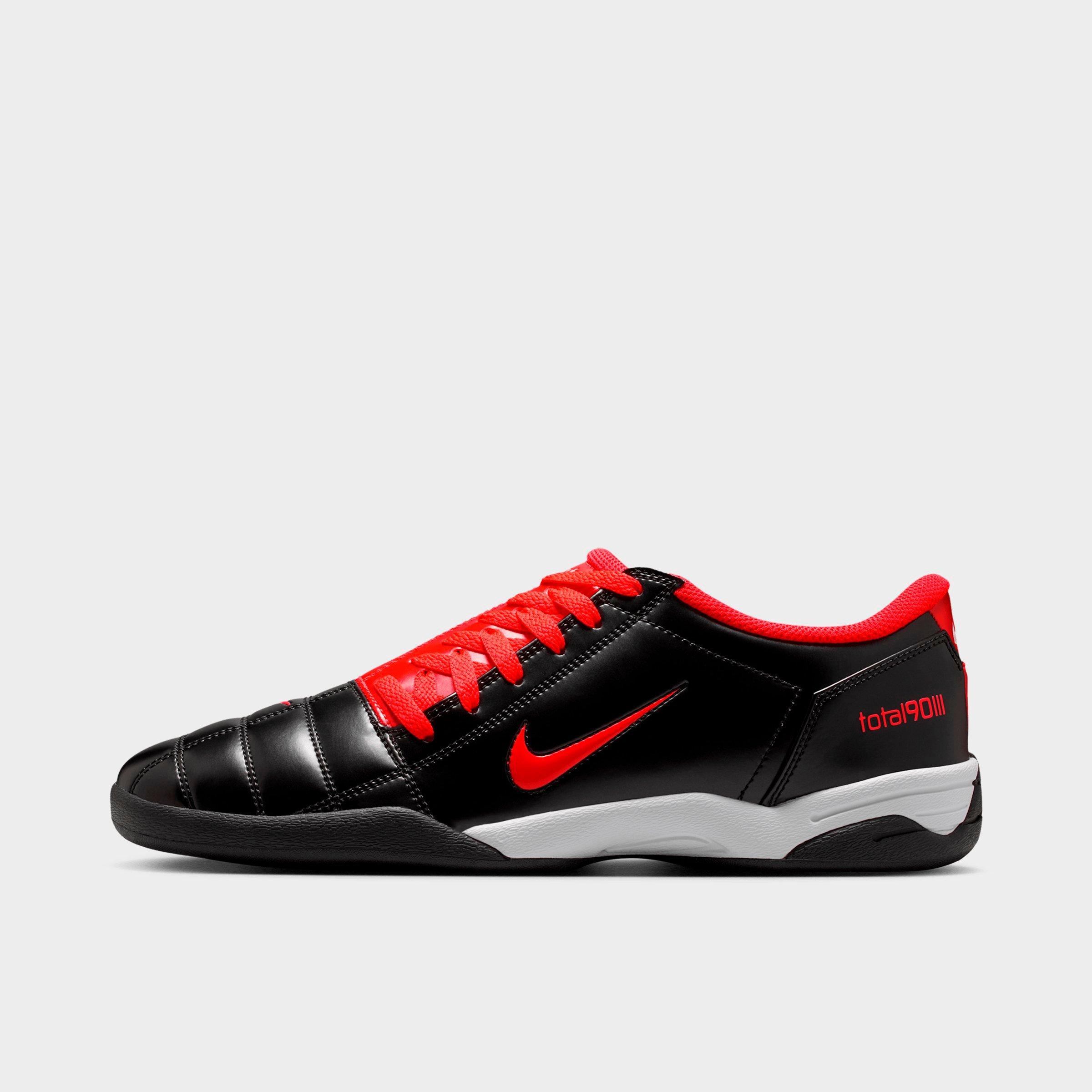 Men's Nike Total 90 Casual Shoes | Finish Line