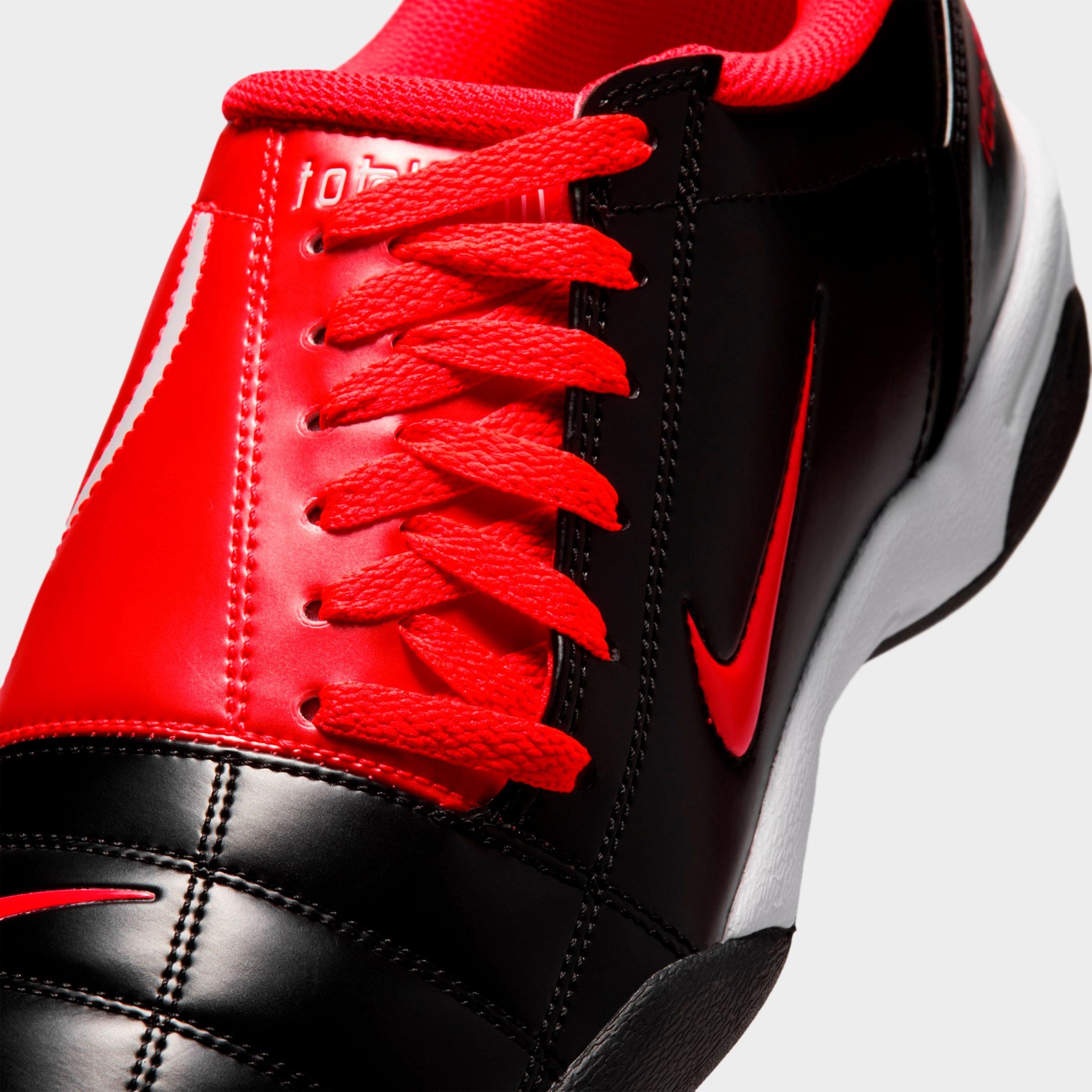 Men's Nike Total 90 Casual Shoes | Finish Line