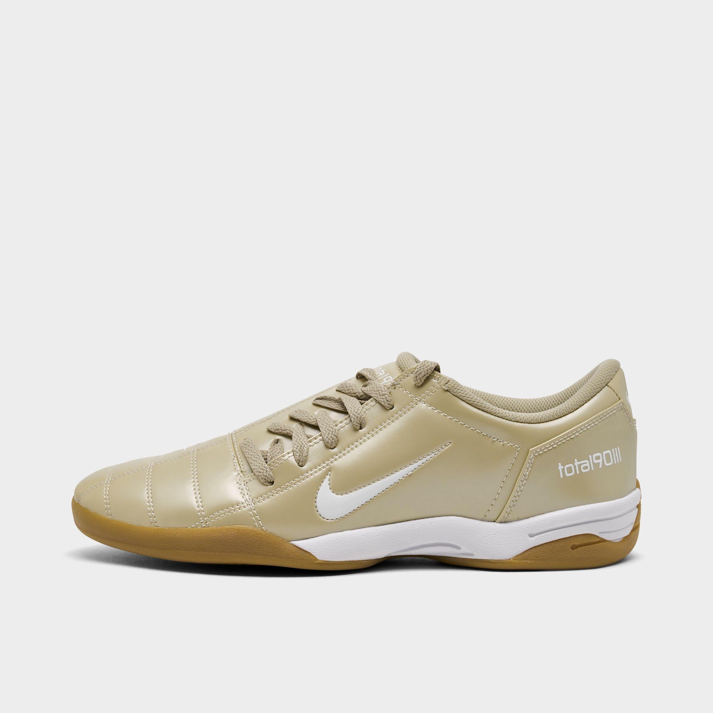Men's Nike Total 90 Casual Shoes | Finish Line