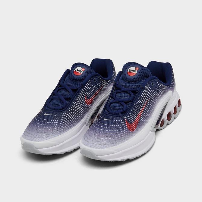 Air max 216 price hot sale