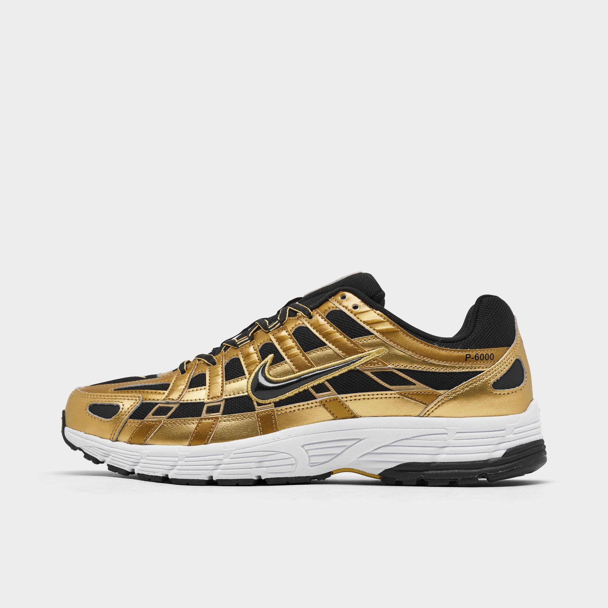 世界有名な Men's Line Finish | Shoes Casual P-6000 Nike 靴