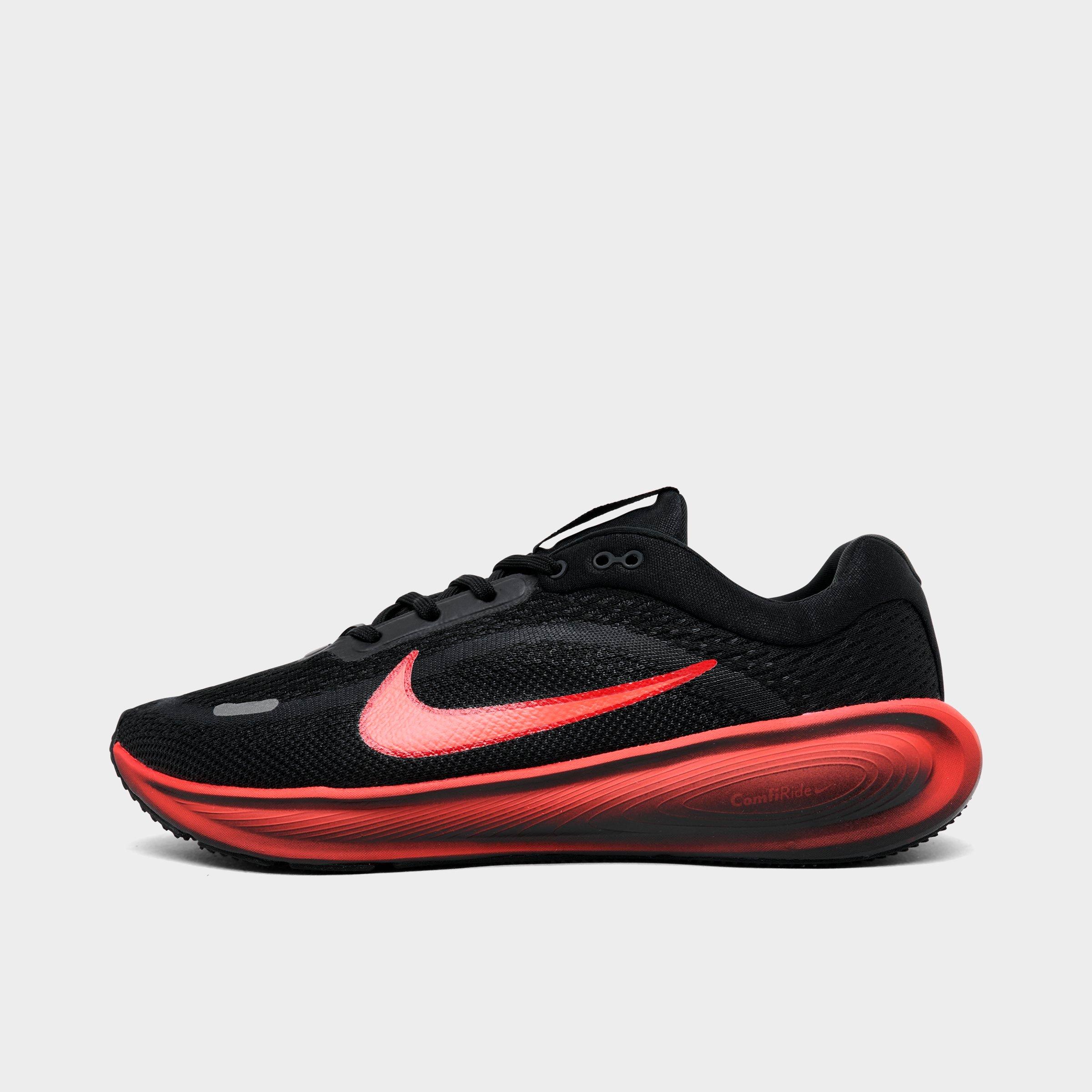 Big Kids' Nike Stellar Ride Running Shoes | Finish Line