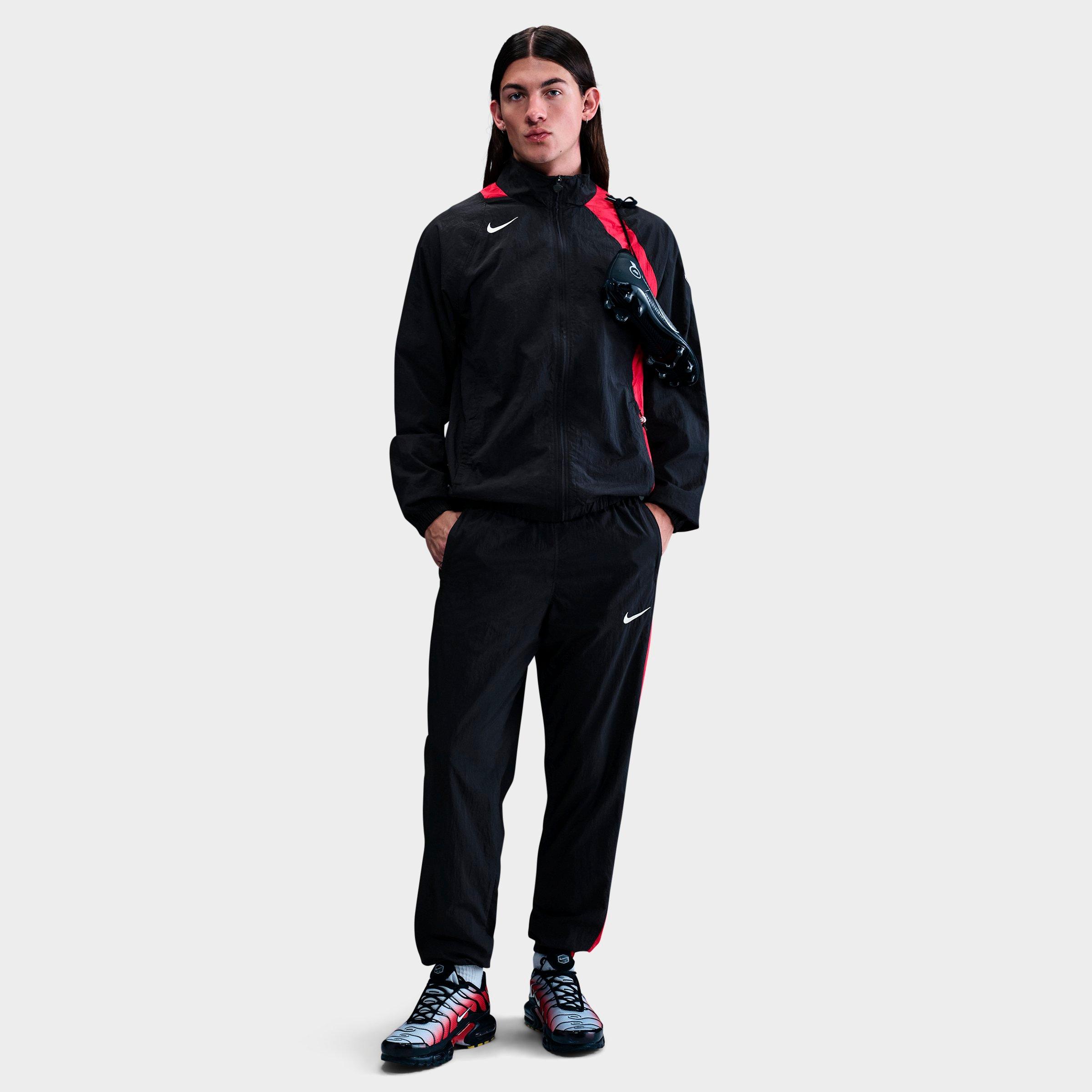 Men's Nike Total 90 Repel Soccer Track Pants | Finish Line