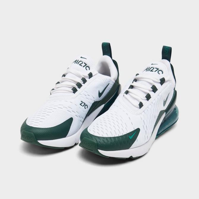 Air max 270 vintage shop