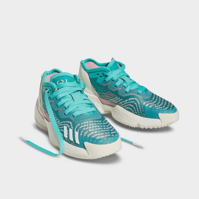 Adidas kids shoes clearance 2016