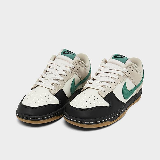 Nike Dunk Low Retro Casual Shoes| Finish Line Nike Dunk Low Retro Casual Shoes| Finish Line
